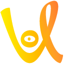 VoluntApp